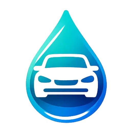 Lavage auto à domicile Steinsoultz